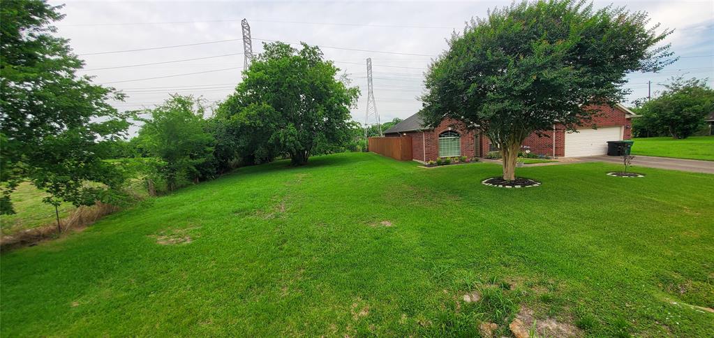 3622 Barberry Drive, Houston, Texas image 3