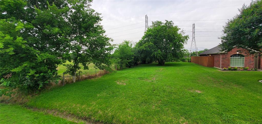 3622 Barberry Drive, Houston, Texas image 4