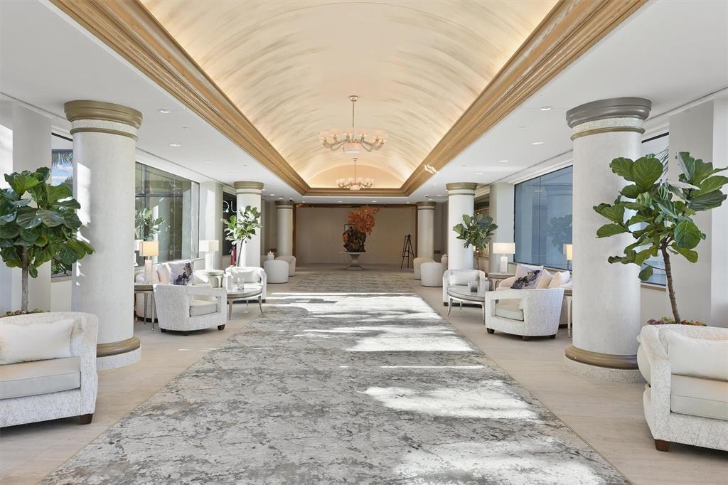 5220 Seawall Boulevard #1231, Galveston, Texas image 32