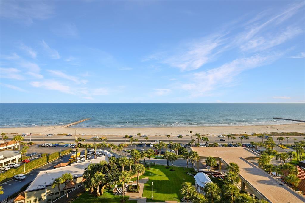 5220 Seawall Boulevard #1231, Galveston, Texas image 19