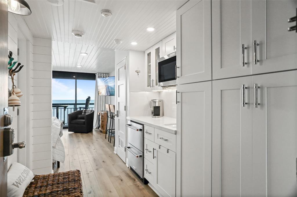 5220 Seawall Boulevard #1231, Galveston, Texas image 6