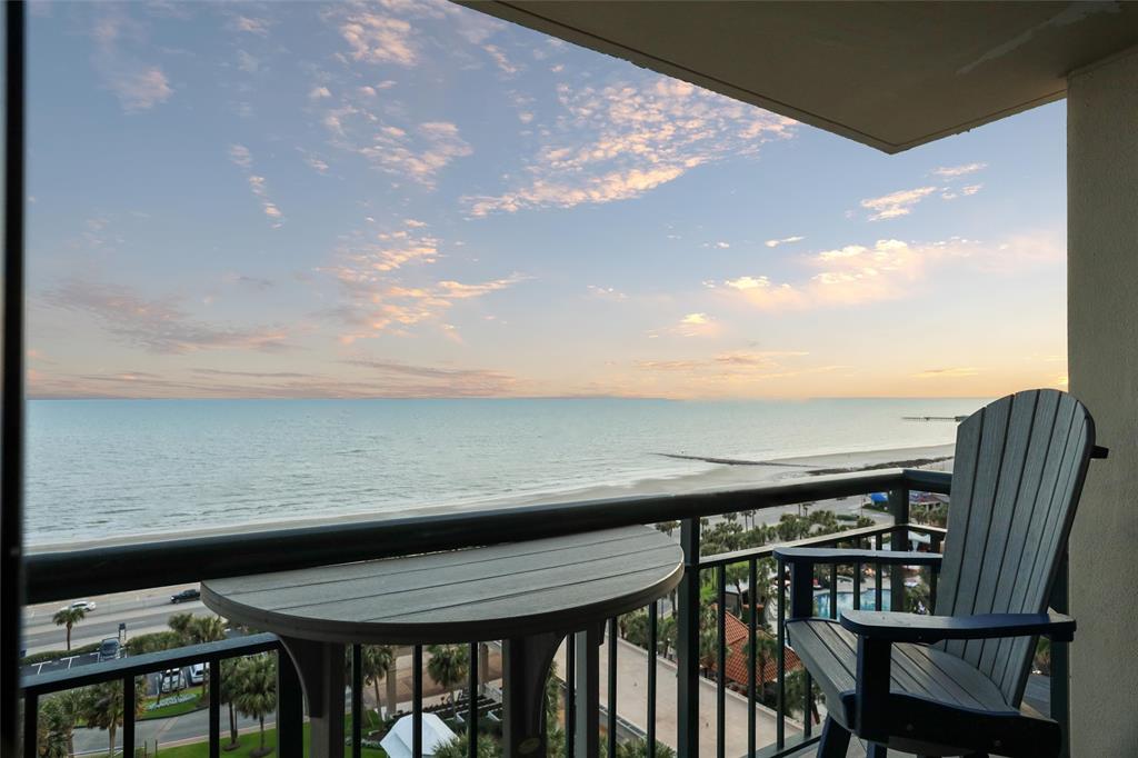 5220 Seawall Boulevard #1231, Galveston, Texas image 30