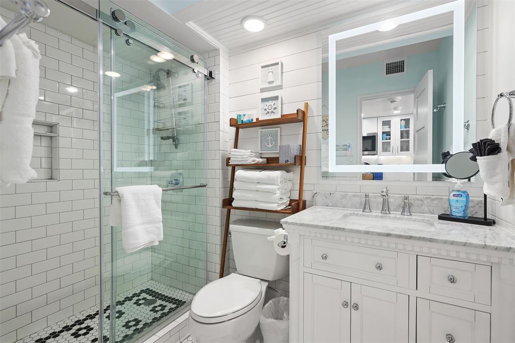 5220 Seawall Boulevard #1231, Galveston, Texas image 27