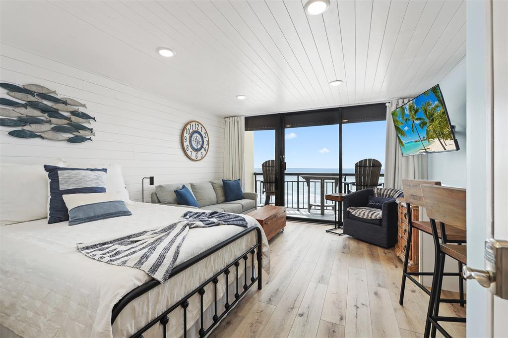 5220 Seawall Boulevard #1231, Galveston, Texas image 11