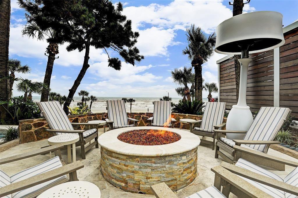 5220 Seawall Boulevard #1231, Galveston, Texas image 45