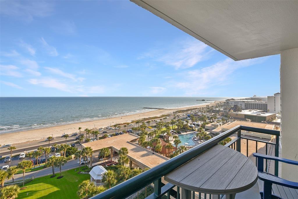 5220 Seawall Boulevard #1231, Galveston, Texas image 16
