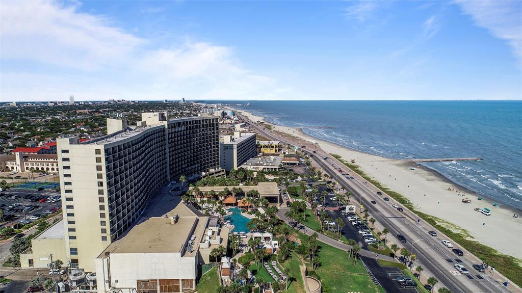 5220 Seawall Boulevard #1231, Galveston, Texas image 50