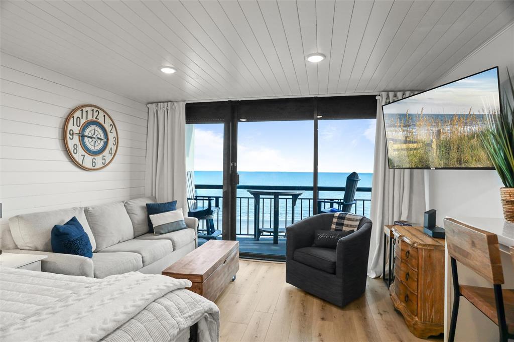 5220 Seawall Boulevard #1231, Galveston, Texas image 1