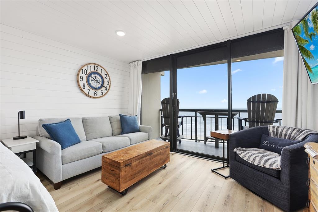 5220 Seawall Boulevard #1231, Galveston, Texas image 13