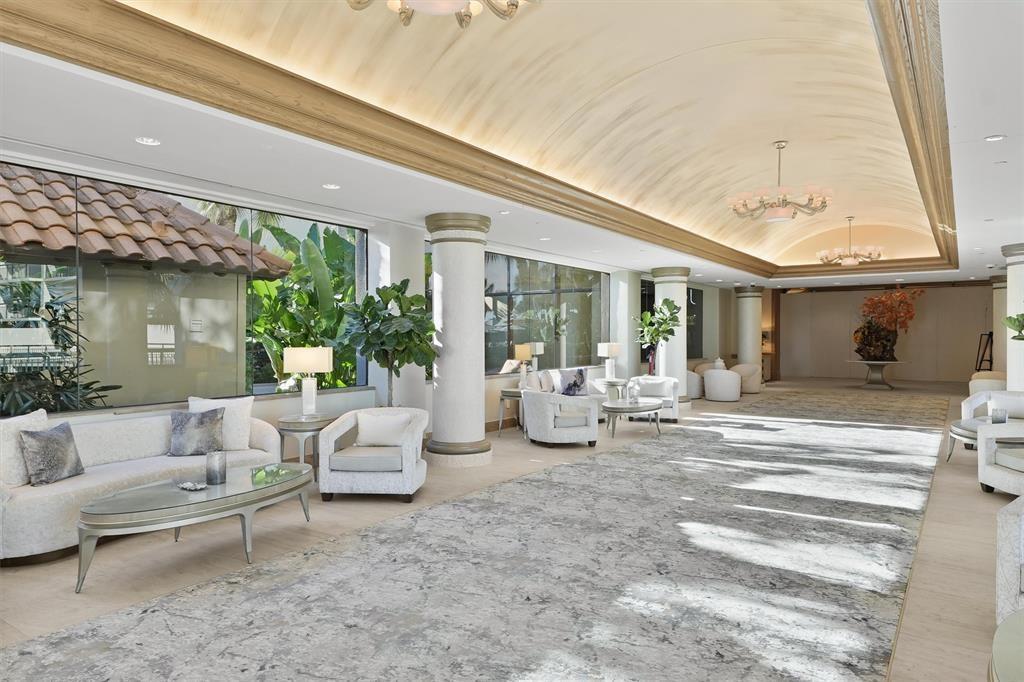5220 Seawall Boulevard #1231, Galveston, Texas image 33