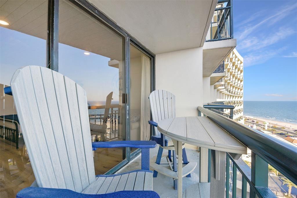 5220 Seawall Boulevard #1231, Galveston, Texas image 15