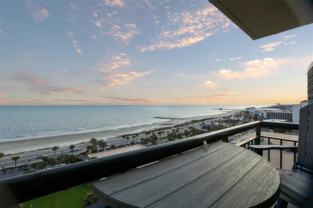 5220 Seawall Boulevard #1231, Galveston, Texas image 17