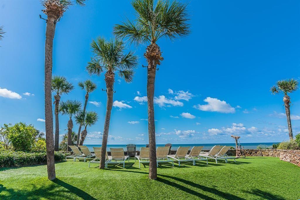 5220 Seawall Boulevard #1231, Galveston, Texas image 46