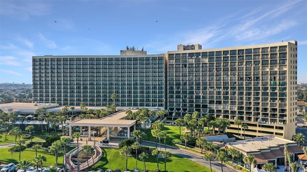 5220 Seawall Boulevard #1231, Galveston, Texas image 31