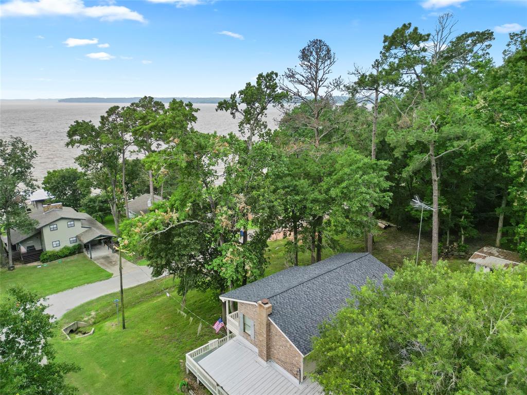 View Point Blank, TX 77364 house