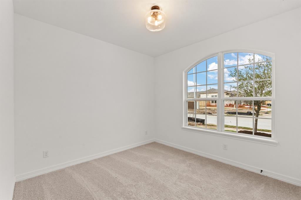 6135 Severson Lake Court, Katy, Texas image 3