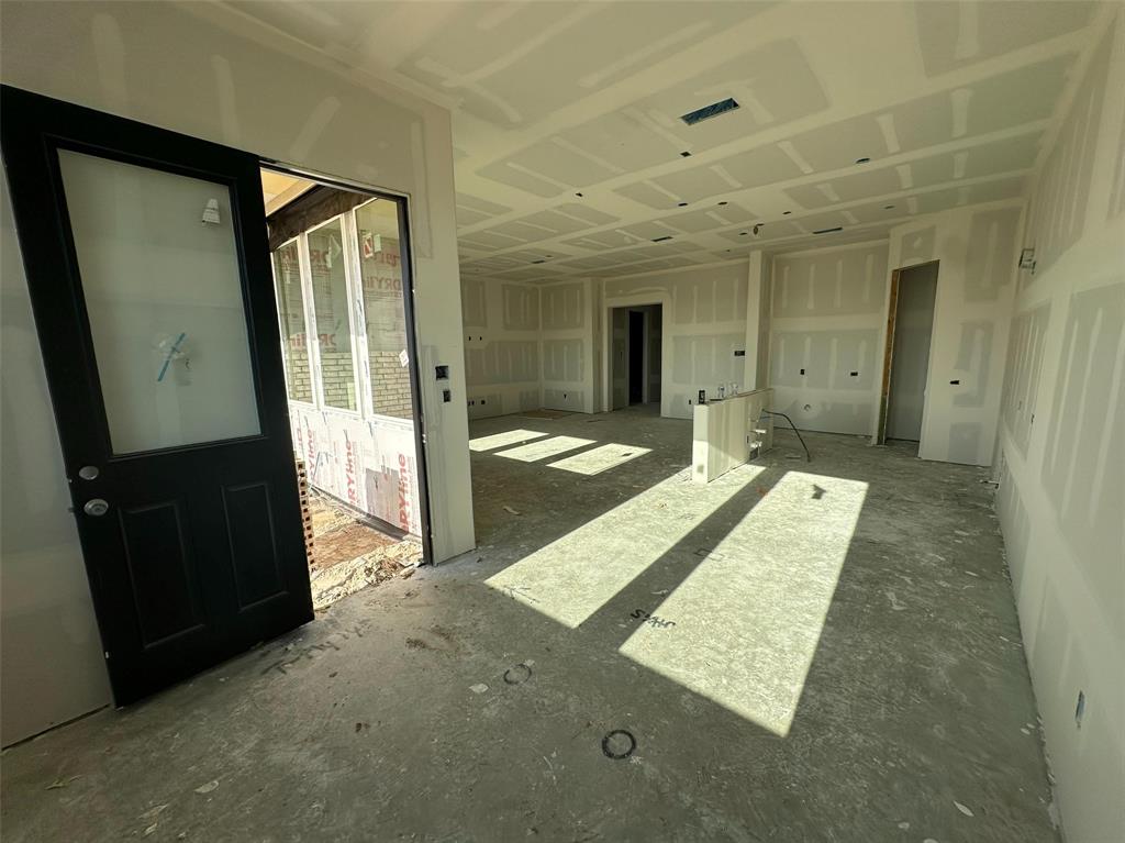 6135 Severson Lake Court, Katy, Texas image 24