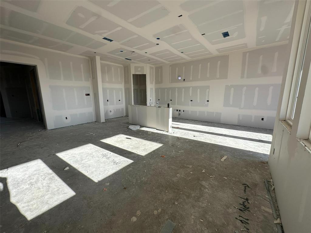 6135 Severson Lake Court, Katy, Texas image 26