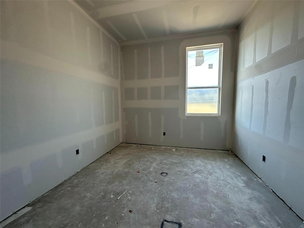 6135 Severson Lake Court, Katy, Texas image 19