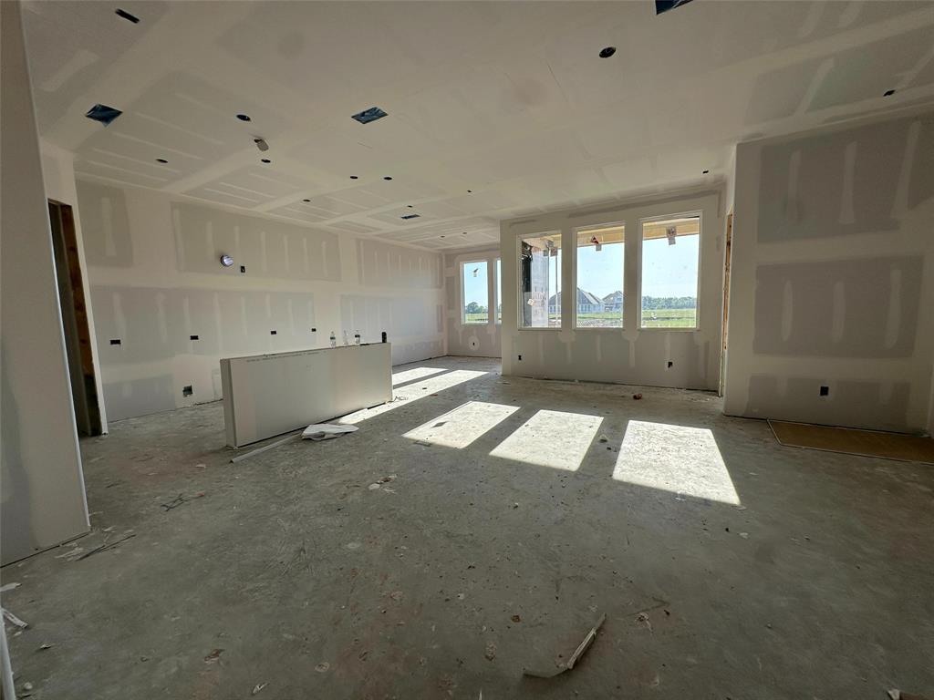 6135 Severson Lake Court, Katy, Texas image 21