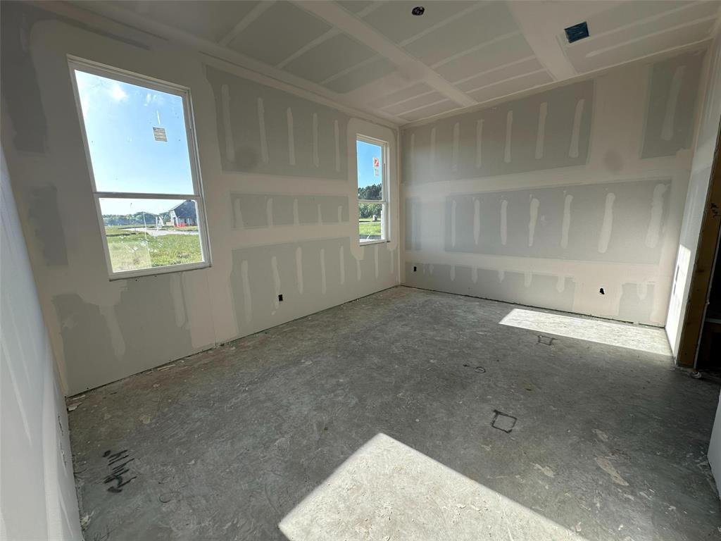 6135 Severson Lake Court, Katy, Texas image 23