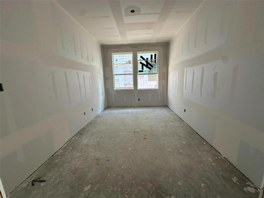 6135 Severson Lake Court, Katy, Texas image 18