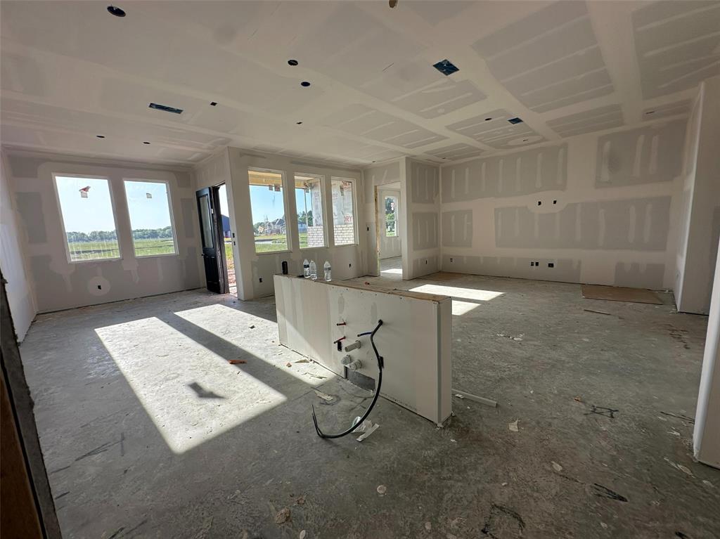 6135 Severson Lake Court, Katy, Texas image 22