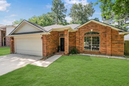 12629 Dover Drive