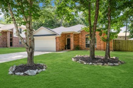 12629 Dover Drive