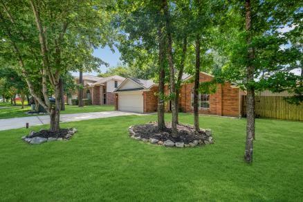 12629 Dover Drive