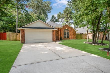 12629 Dover Drive