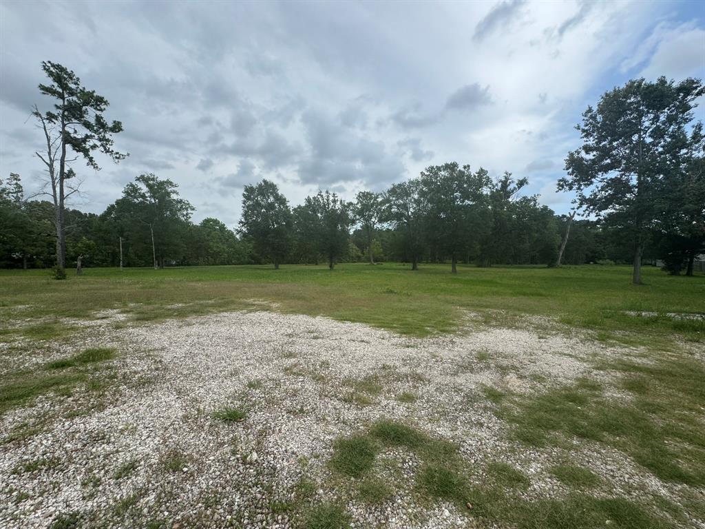 4473 Lord Road