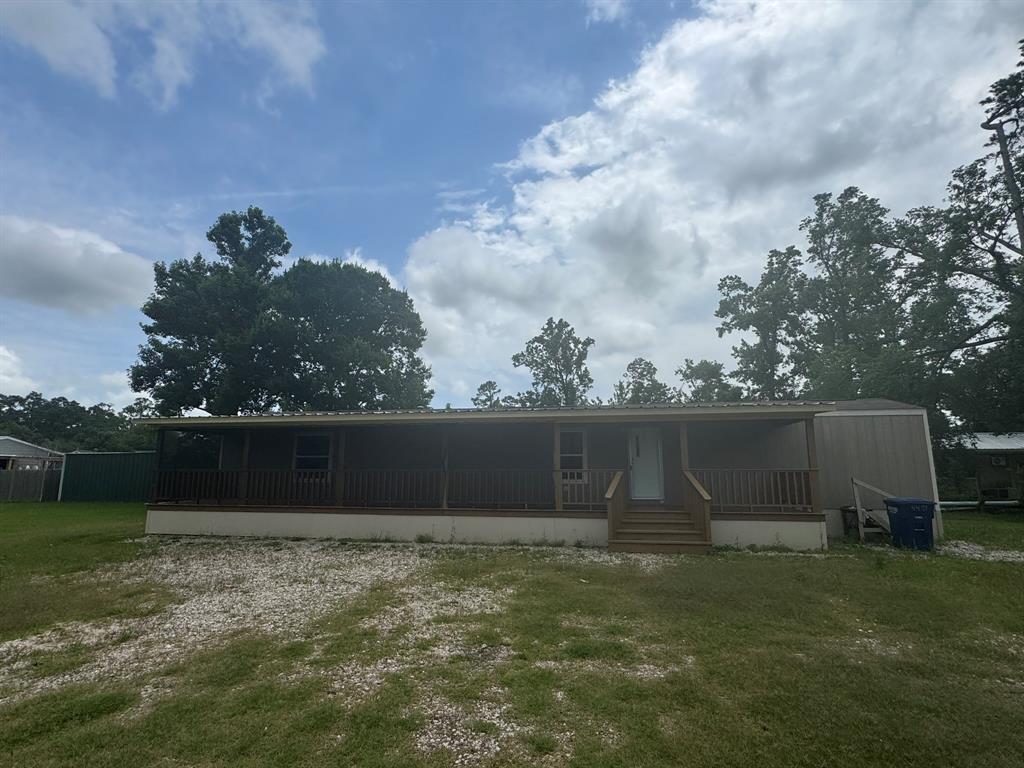 4473 Lord Road