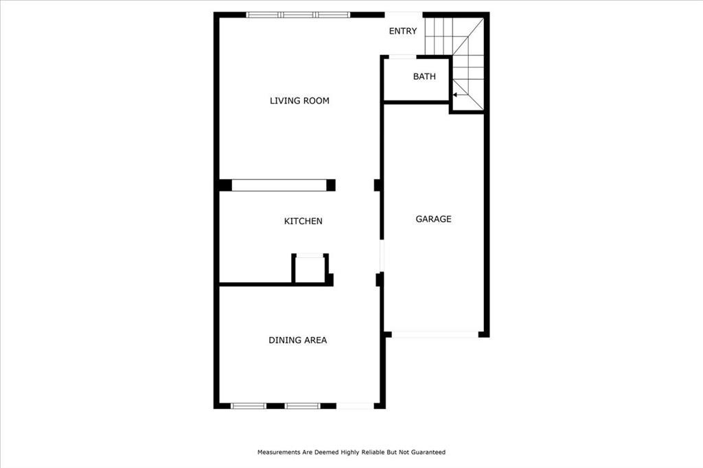 1720 Aden Mist Drive, Houston, Texas image 29