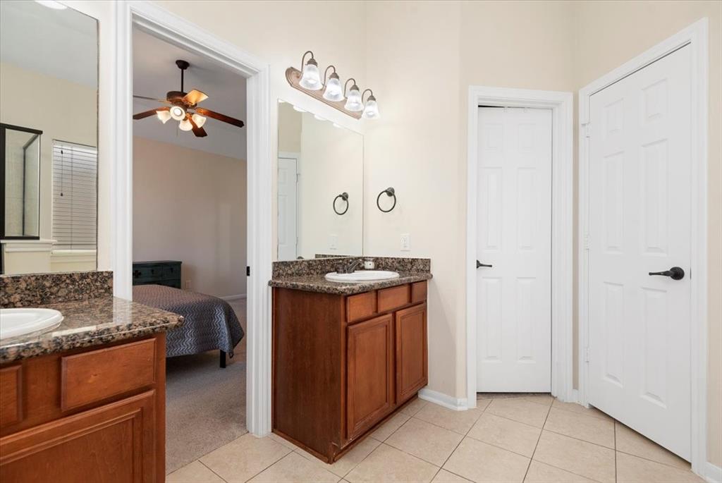 1720 Aden Mist Drive, Houston, Texas image 20