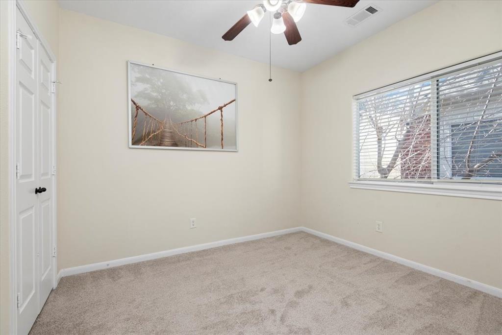 1720 Aden Mist Drive, Houston, Texas image 22
