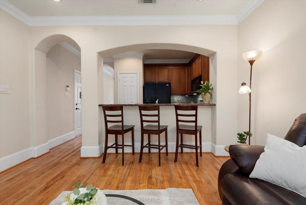 1720 Aden Mist Drive, Houston, Texas image 13