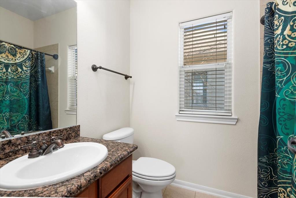 1720 Aden Mist Drive, Houston, Texas image 24