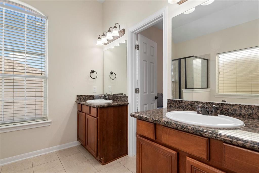 1720 Aden Mist Drive, Houston, Texas image 21