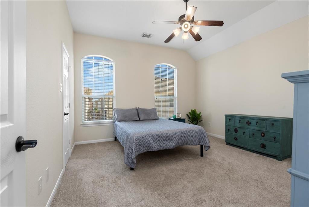 1720 Aden Mist Drive, Houston, Texas image 17