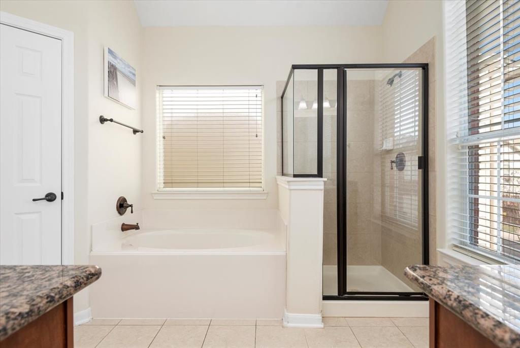 1720 Aden Mist Drive, Houston, Texas image 19