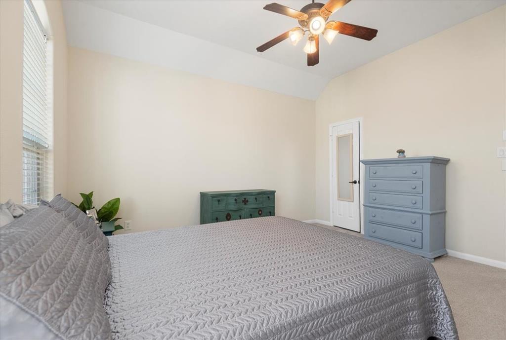 1720 Aden Mist Drive, Houston, Texas image 18