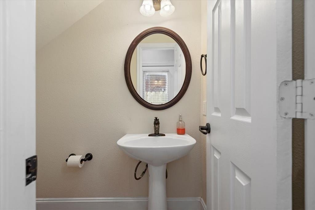 1720 Aden Mist Drive, Houston, Texas image 14