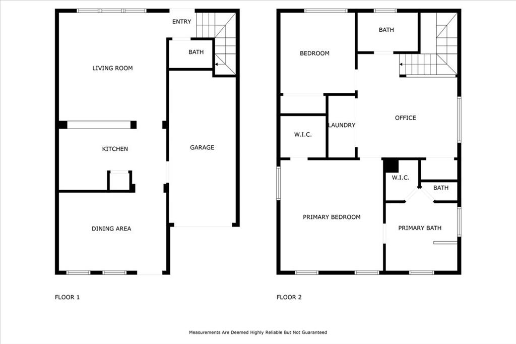 1720 Aden Mist Drive, Houston, Texas image 28