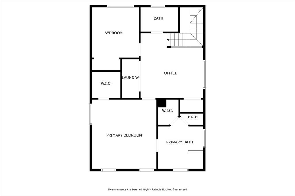 1720 Aden Mist Drive, Houston, Texas image 30