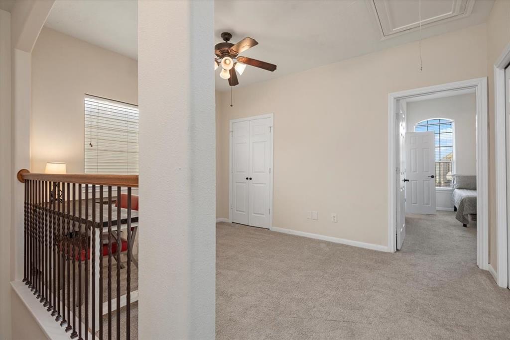 1720 Aden Mist Drive, Houston, Texas image 15