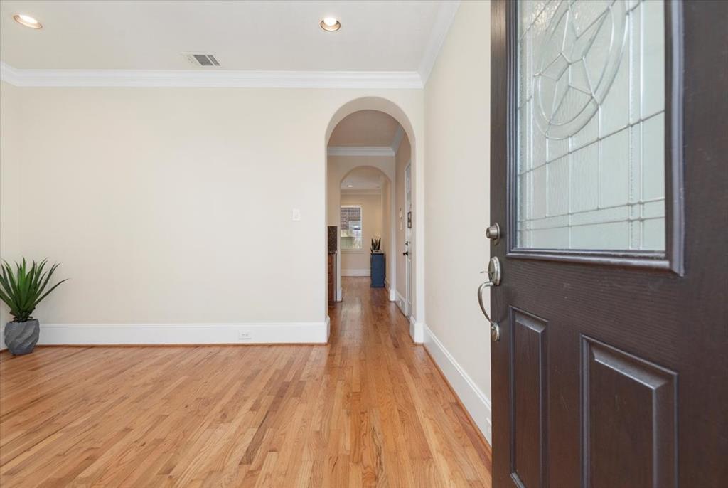 1720 Aden Mist Drive, Houston, Texas image 3