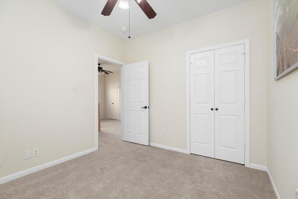 1720 Aden Mist Drive, Houston, Texas image 23