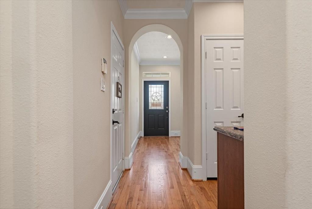 1720 Aden Mist Drive, Houston, Texas image 5