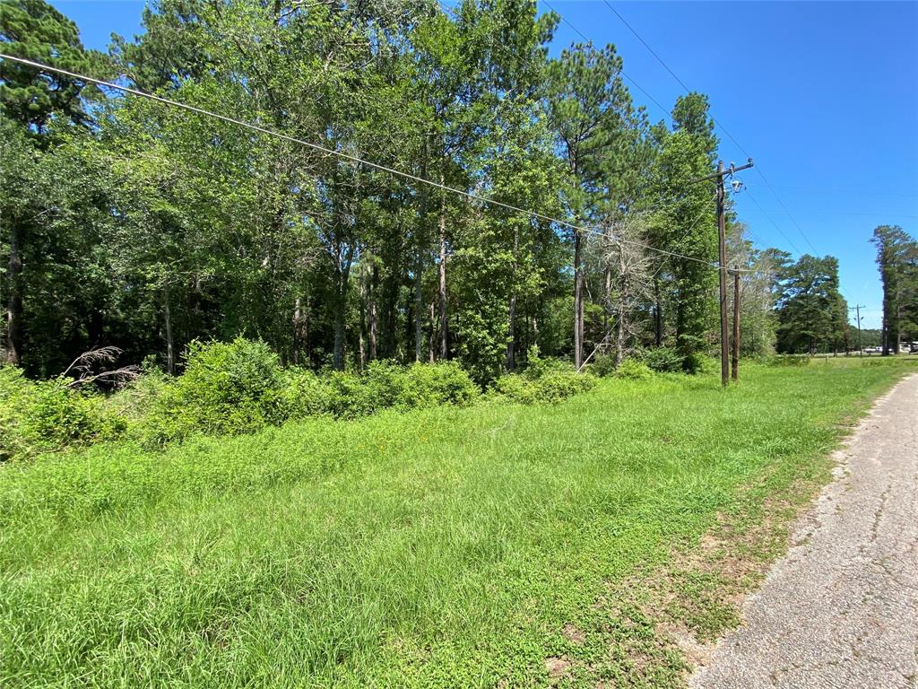 19725 W Lakeshore Drive